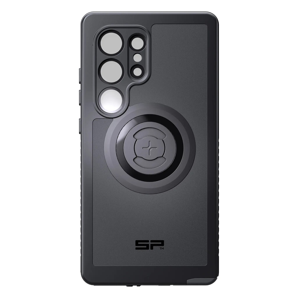 SP CONNECT FUNDA SMARTPHONE PHONE CASE XTREME SPC+ SAMSUNG GALAXY S24 ULTRA
