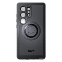 SP CONNECT FUNDA SMARTPHONE PHONE CASE XTREME SPC+ SAMSUNG GALAXY S24 ULTRA