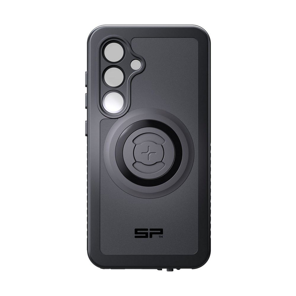 SP CONNECT FUNDA SMARTPHONE PHONE CASE XTREME SPC+ SAMSUNG GALAXY S25