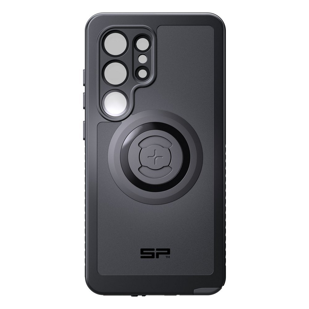 SP CONNECT FUNDA SMARTPHONE PHONE CASE XTREME SPC+ SAMSUNG GALAXY S25 ULTRA