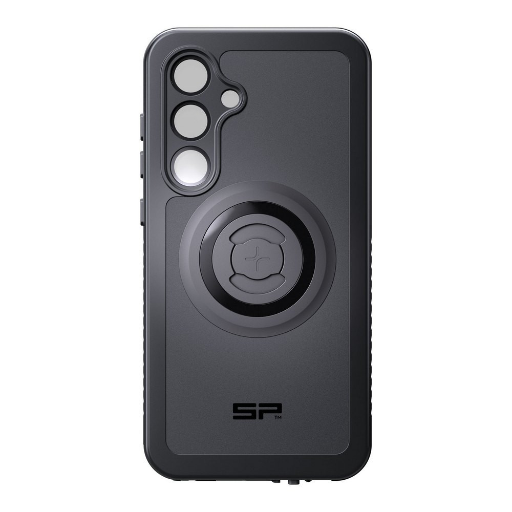 SP CONNECT FUNDA SMARTPHONE PHONE CASE XTREME SPC+ SAMSUNG GALAXY S25+