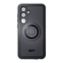 SP CONNECT FUNDA SMARTPHONE PHONE CASE XTREME SPC+ SAMSUNG GALAXY S25+