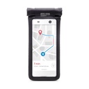 SP CONNECT FUNDA SMARTPHONE UNIVERSAL PHONE CASE SPC+ L