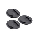 SP CONNECT KIT ADHESIVOS SPC+