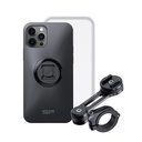 SP CONNECT KIT MOTO BUNDLE IPHONE 12 / PRO