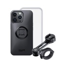 SP CONNECT KIT MOTO BUNDLE IPHONE 13 PRO