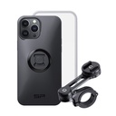 SP CONNECT KIT MOTO BUNDLE IPHONE 13 PRO MAX