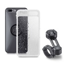 SP CONNECT KIT MOTO BUNDLE IPHONE 8+ / 7+ / 6S+ / 6+