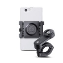 SP CONNECT KIT MOTO BUNDLE LT UNIVERSAL PHONE CLAMP SPC+