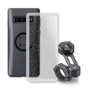 SP CONNECT KIT MOTO BUNDLE SAMSUNG GALAXY S10