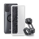 SP CONNECT KIT MOTO BUNDLE SAMSUNG GALAXY S20+