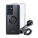 SP CONNECT KIT MOTO BUNDLE SAMSUNG GALAXY S21 ULTRA