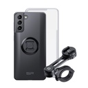 SP CONNECT KIT MOTO BUNDLE SAMSUNG GALAXY S21+