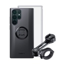 SP CONNECT KIT MOTO BUNDLE SAMSUNG GALAXY S22 ULTRA