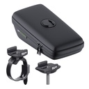 SP CONNECT PORTA OBJETOS WEDGE CASE SPC+