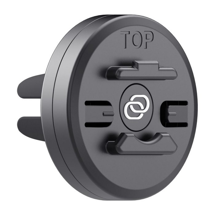 SP CONNECT SOPORTE SMARTPHONE COCHE VENT MOUNT SNAP