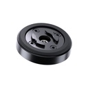 SP CONNECT SOPORTE ANTI VIBRATION MODULE SPC+