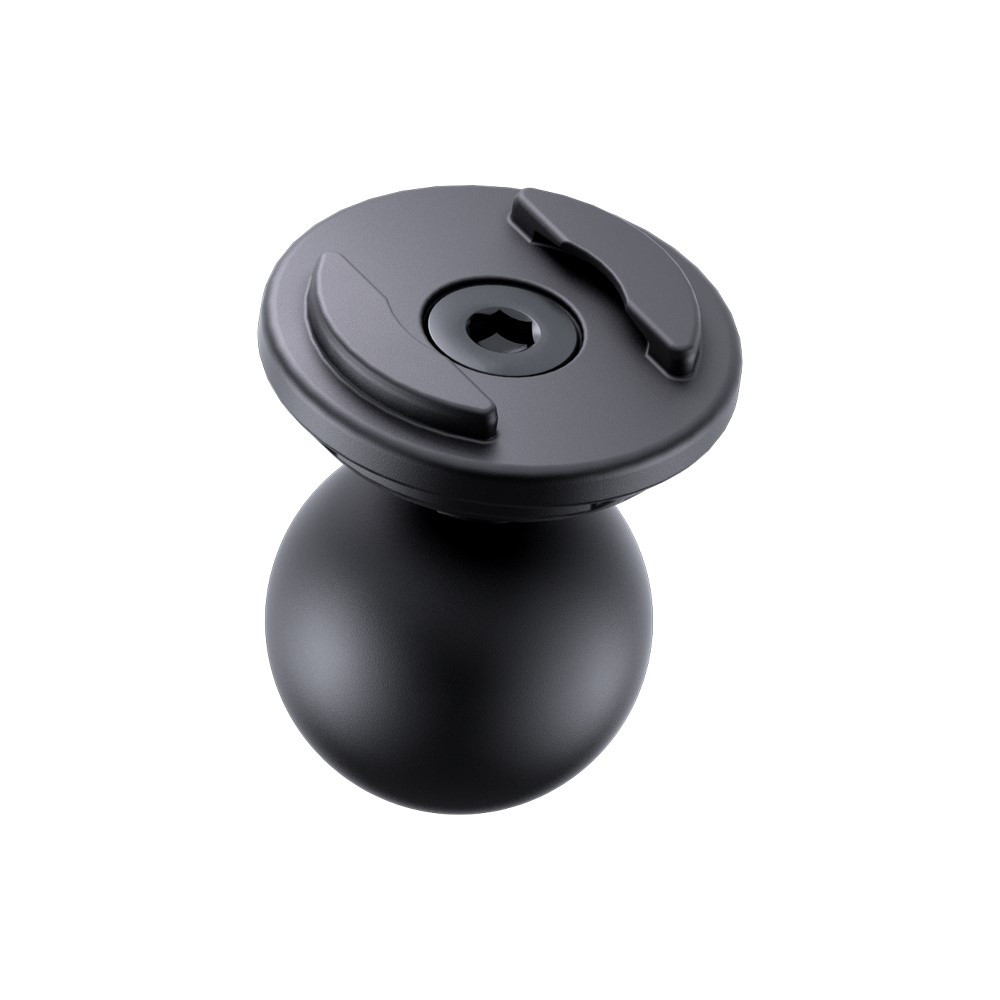 SP CONNECT SOPORTE BALLHEAD MOUNT SPC+