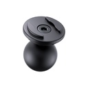 SP CONNECT SOPORTE BALLHEAD MOUNT SPC+
