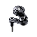 SP CONNECT SOPORTE BAR CLAMP MOUNT PRO