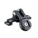 SP CONNECT SOPORTE BRAKE MOUNT