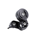 SP CONNECT SOPORTE CLUTCH MOUNT PRO