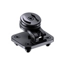 SP CONNECT SOPORTE GPS CRADLE MOUNT SPC+
