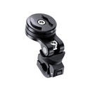 SP CONNECT SOPORTE MIRROR MOUNT PRO