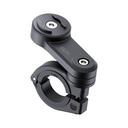 SP CONNECT SOPORTE MOTO MOUNT LT