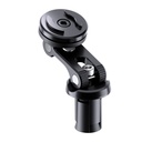 SP CONNECT SOPORTE MOTO STEM MOUNT PRO SPC+