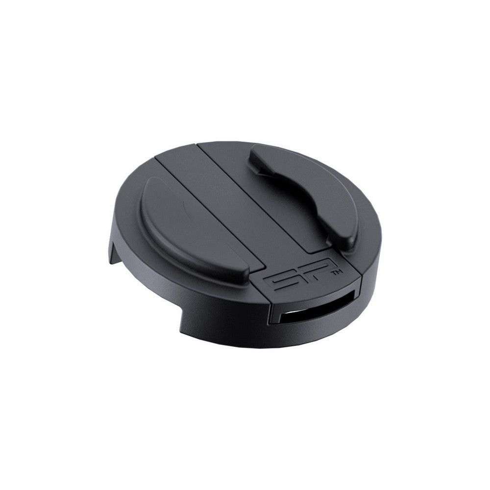 SP CONNECT ADAPTADOR DE SPC A SPC+