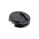 SP CONNECT ADAPTADOR DE SPC A SPC+