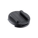 SP CONNECT ADAPTADOR DE SPC+ A SPC