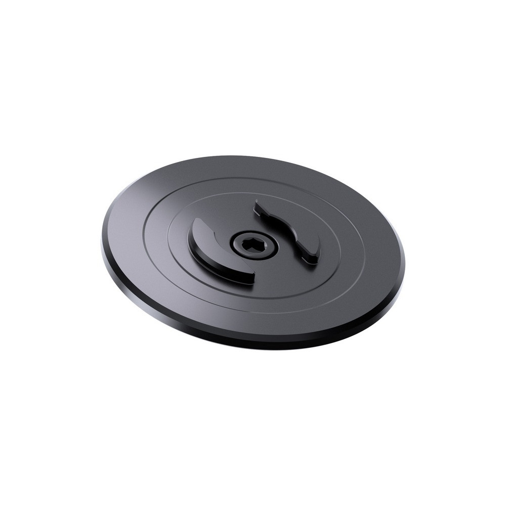 SP CONNECT ADAPTADOR SPC+ MAG-ALIGN PARA SOPORTE TIPO A