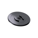 SP CONNECT ADAPTADOR SPC+ MAG-ALIGN PARA SOPORTE TIPO A