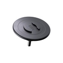 SP CONNECT ADAPTADOR SPC+ MAG-ALIGN PARA SOPORTE TIPO B