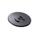 SP CONNECT ADAPTADOR SPC+ MAG-ALIGN PARA SOPORTE TIPO C