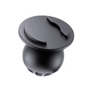 SP CONNECT ADAPTADOR SPC+ PARA SOPORTE ADHESIVE PRO