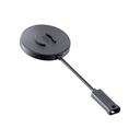 SP CONNECT CARGADOR INALAMBRICO CHARGING MODULE SPC+