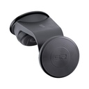SP CONNECT CARGADOR INALAMBRICO CHARGING SUCTION MOUNT SPC+