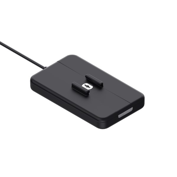 SP CONNECT CARGADOR INALAMBRICO WIRELESS CHARGING MODULE