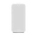 SP CONNECT FUNDA LLUVIA WEATHER COVER SAMSUNG GALAXY S7