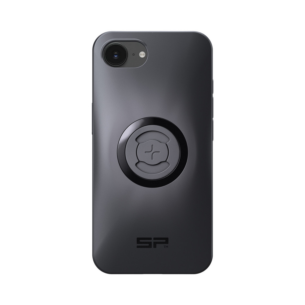 SP CONNECT FUNDA SMARTPHONE PHONE CASE SPC+ IPHONE 16E