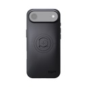 SP CONNECT FUNDA SMARTPHONE PHONE CASE SPC+ IPHONE 17 AIR