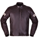 Modeka Jacket August 75 Brown/Beige