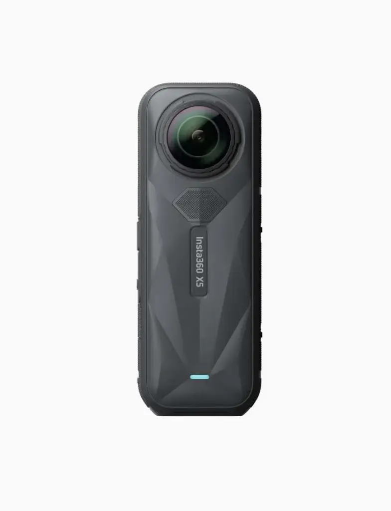 INSTA 360 X5