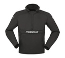 Modeka Jacket Braker Black