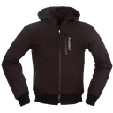 Modeka Clarke Jacket Black