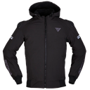 Modeka Clarke Sport Jacket Black