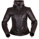 Modeka Edda Lady Jacket Black